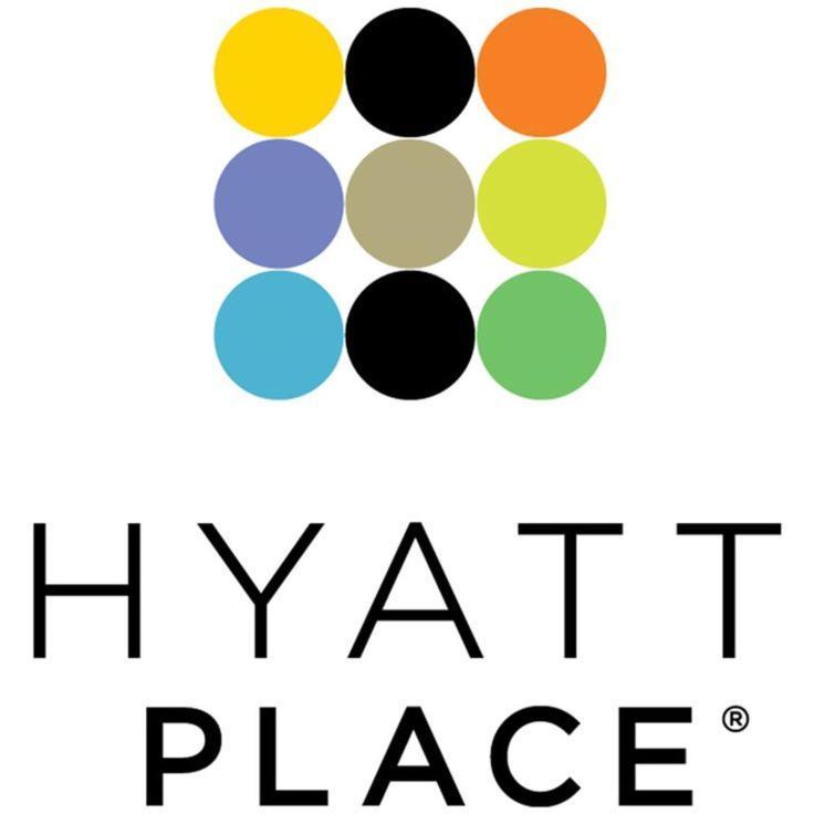 Hyatt Place Birmingham/Hoover Buitenkant foto